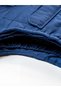 Men's Vest - 4