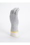 Cropper Cut Resistant Gloves - Class C - 3