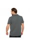 Esd Polo Neck T-Shirt - 2