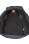 Men's Vest - 2