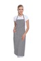 Cook Apron with Hanger