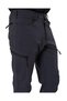 Dryflex Outdoor Pants - 3