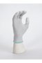Terel Antistatic Lightweight Gloves - 4
