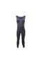 7mm Black Sea Yamamoto Diving Suit - 4