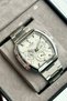 Rd813239M Men's Wristwatch with Steel Strap - 3