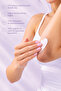 Whitening Body Lotion with Lavender Oil 250 ml - 3