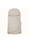Lace Baby Swaddle - 4