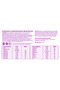 Booster Shot Multivitamin & Multimineral Drink – 30 Pieces - 2