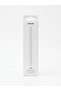 Galaxy S9/S10/ S9+/S10+ / S9 Ultra/S10 Ultra Wifi S Pen Beige/White Pen Gh96-16016B