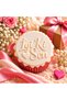 Good Luck to You Sugar Paste Mold – Special Cake & Cupcake Stamp for Lovers |   For Birthdays and Special Occasions - 2