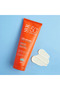 Lait Spf50+ Sunscreen Face and Body Milk 100ml - 2