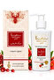 Musk Altahara (Pomegranate musk Intim Care) 130 Ml "Original - 2