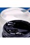 Primum Acrylic Gesso Base Primer Paint, 500ML, Superior Coverage, Canvas Prep, Mixable White Gesso Paint Artists, Fine Quality, Fast-Dry, Art Primer for Canvas & Crafts (White) - 8