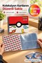 Collector Pokemon Card Album - Card Holder - Poketop (240 Card Holder) - 2