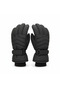 Daily Snow Ski Gloves with Fleece Inside and S-L-Xl Size Options |   Windproof Lightweight Snow Gloves - 6