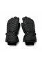 Daily Snow Ski Gloves with Fleece Inside and S-L-Xl Size Options |   Windproof Lightweight Snow Gloves - 2