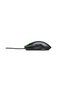 X220 Backlit Gaming Mouse /8DX48AA - 4