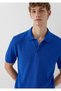 Triko Polo 0710438-70896