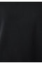 Anthracite Basic Sweatshirt 1S10576-70499 - 8