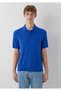 Triko Polo 0710438-70896 - 3