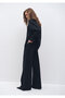 Women's Joy Jeans M1010960-89248 - 3