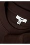 Brown Basic Sweatshirt 1S10571-70240 - 7