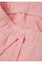 Logo Printed Pink Sweatpants 7010041-71015 - 4
