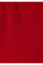 Logo Red Sweatpants 1011239-86417 - 8