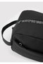 Pro Black Handbag 0912388-900 - 6