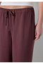 Burgundy Trousers 1011276-70421 - 6