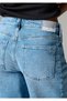 Nica Short Iconic Light Jean Shorts 1417236-A4111 - 8