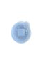 A Tombago Resin Casting Mold Silicone Mold Accessories Resin Liquid Mold Resin Keychain Silicone Mol - 4