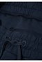 Black Lacivert Basic Şort 0410258-70490 - 8