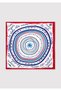 Nazar Boncuğu Detailed Bandana 1914040-70053 - 4