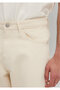 Toronto Street Ecru Denim Jean Trousers 0010289-A3267 - 7