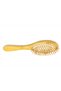 Bamboo Comb Large Size - 2