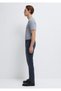 Men's Marcus Pants M00351A1739 - 4