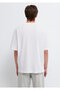 Men's T-Shirt M0613386-620 - 6