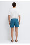 Swim Shorts 0912341-70760 - 5