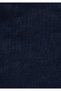 Navy Blue Linen Trousers 0010595-86623 - 8