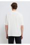 Men's T-Shirt M0613178-70057 - 6