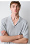 Knitwear Polo 0710413-70802 - 2