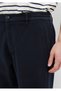 Black Pants 0010617-71379 - 7
