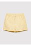 Striped Shorts 7410010-88142 - 2