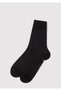2-Piece Socket Socks 0912324-900 - 3