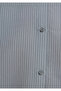 Striped (TENCEL™ ™ ) Liyosel Blended Shirt Regular Fit / Normal Cut 1211374-88069 - 8