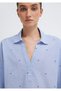 Cherry Printed Shirt 1211397-91383 - 7