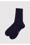 3-Piece Socket Socks 0911173-70490 - 2