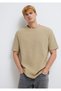 Men's T-Shirt M0613153-70204