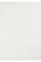 Ecru Basic T-Shirt Fitted / Body-Fitting Cut 1614065-91481 - 8